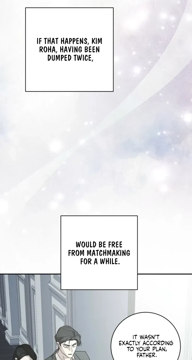 Chapter 29, page 52