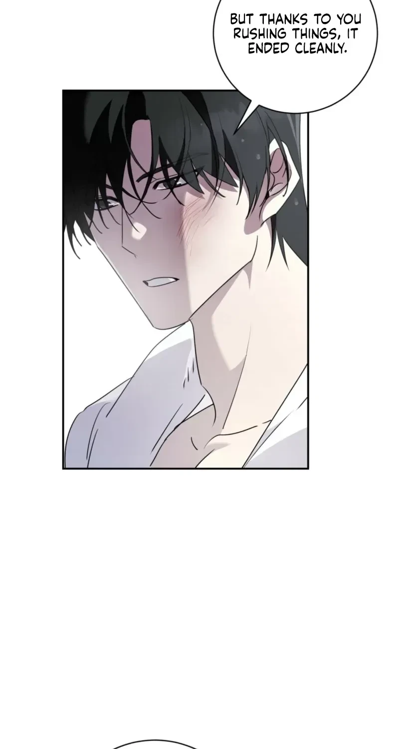 Chapter 29, page 54