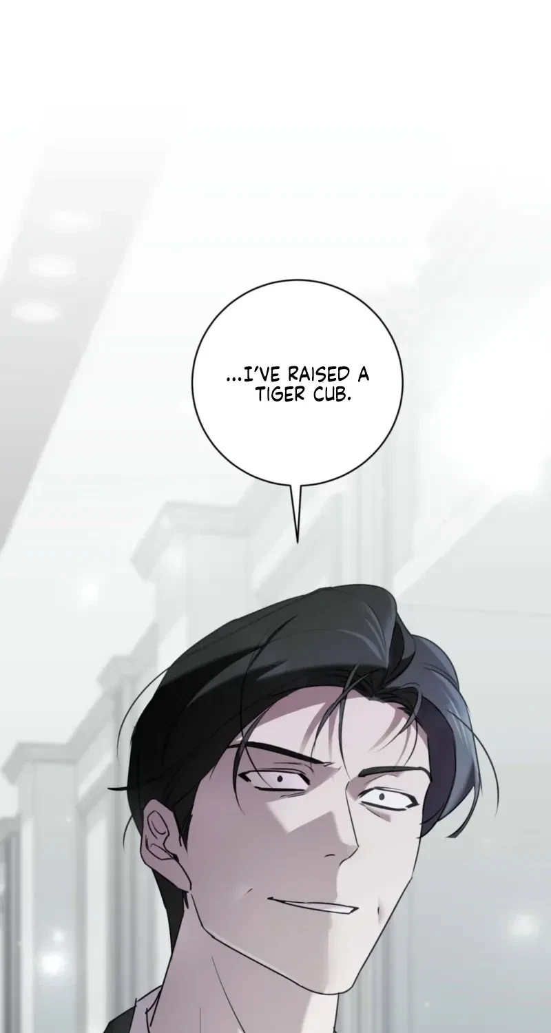 Chapter 29, page 56