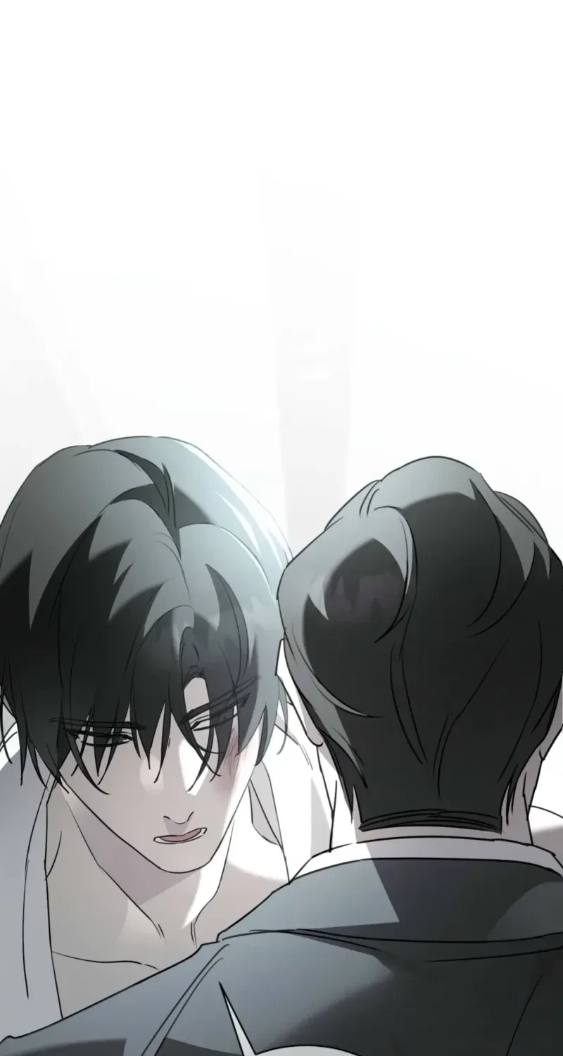Chapter 29, page 59