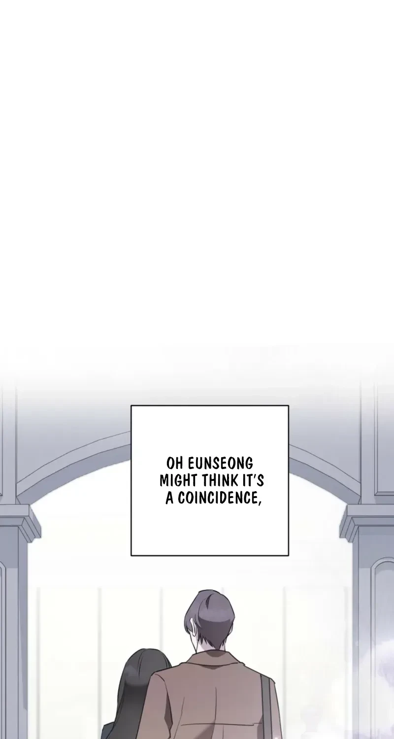 Chapter 29, page 6