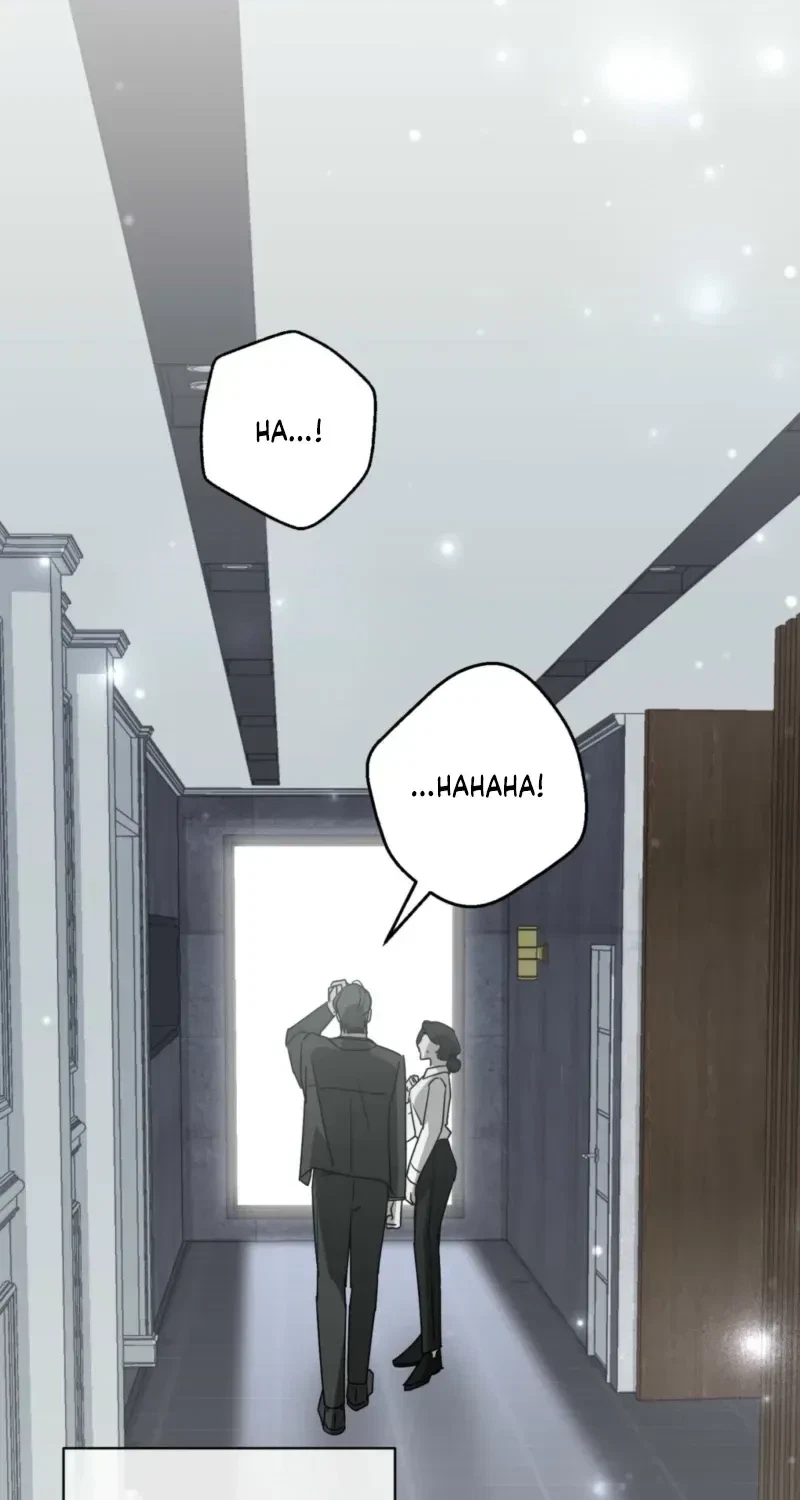 Chapter 29, page 61