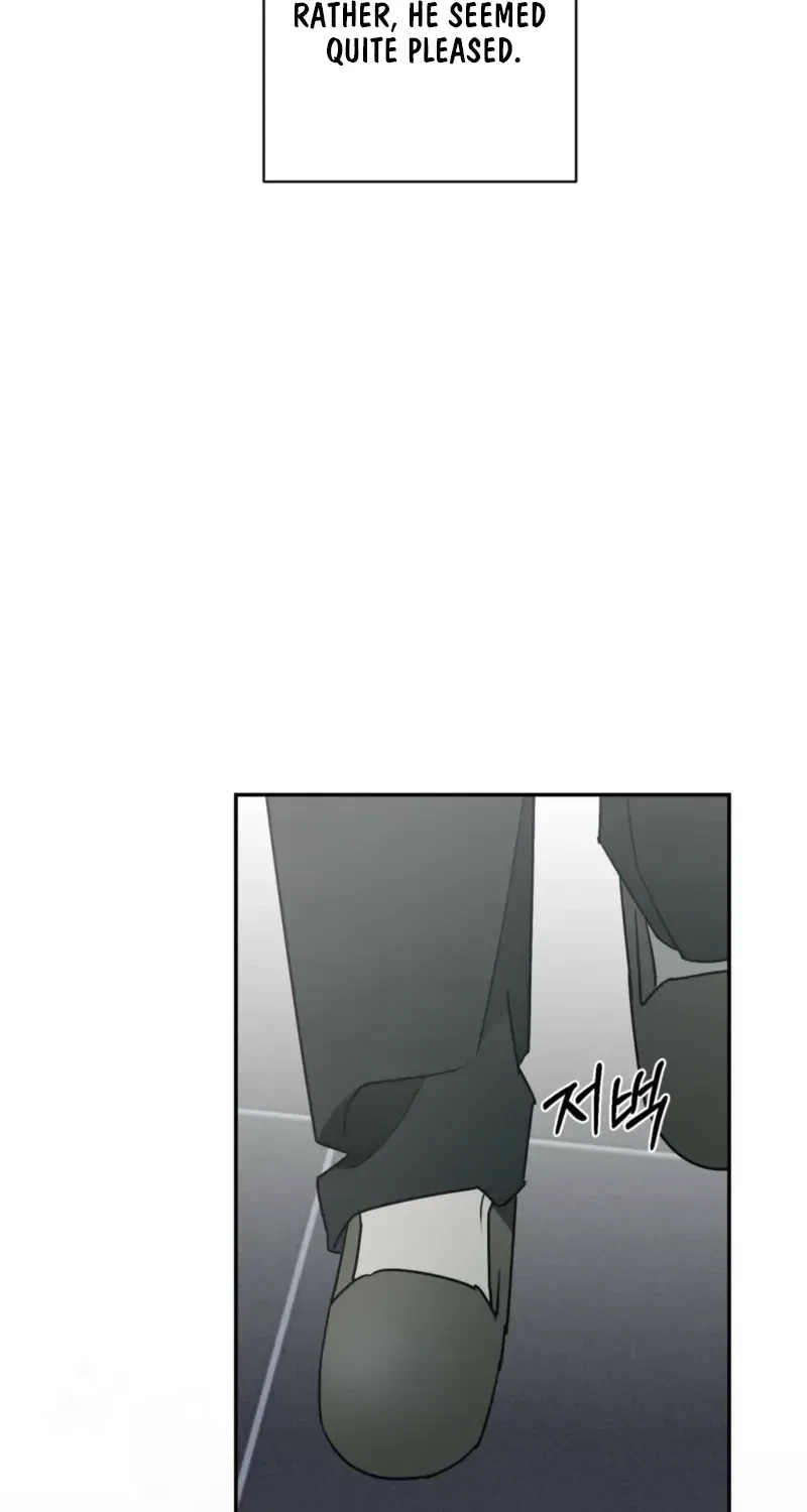 Chapter 29, page 63