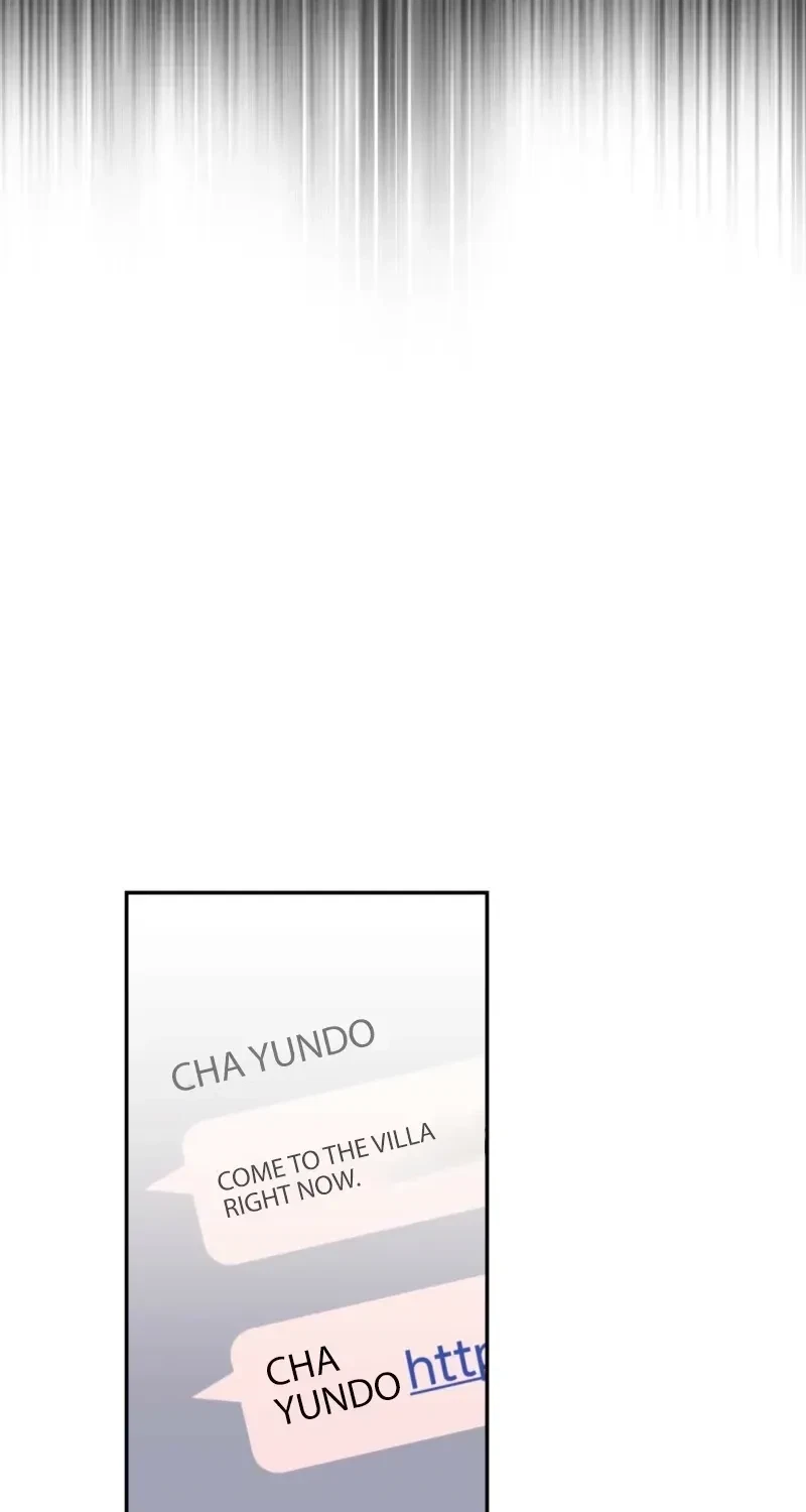 Chapter 29, page 66