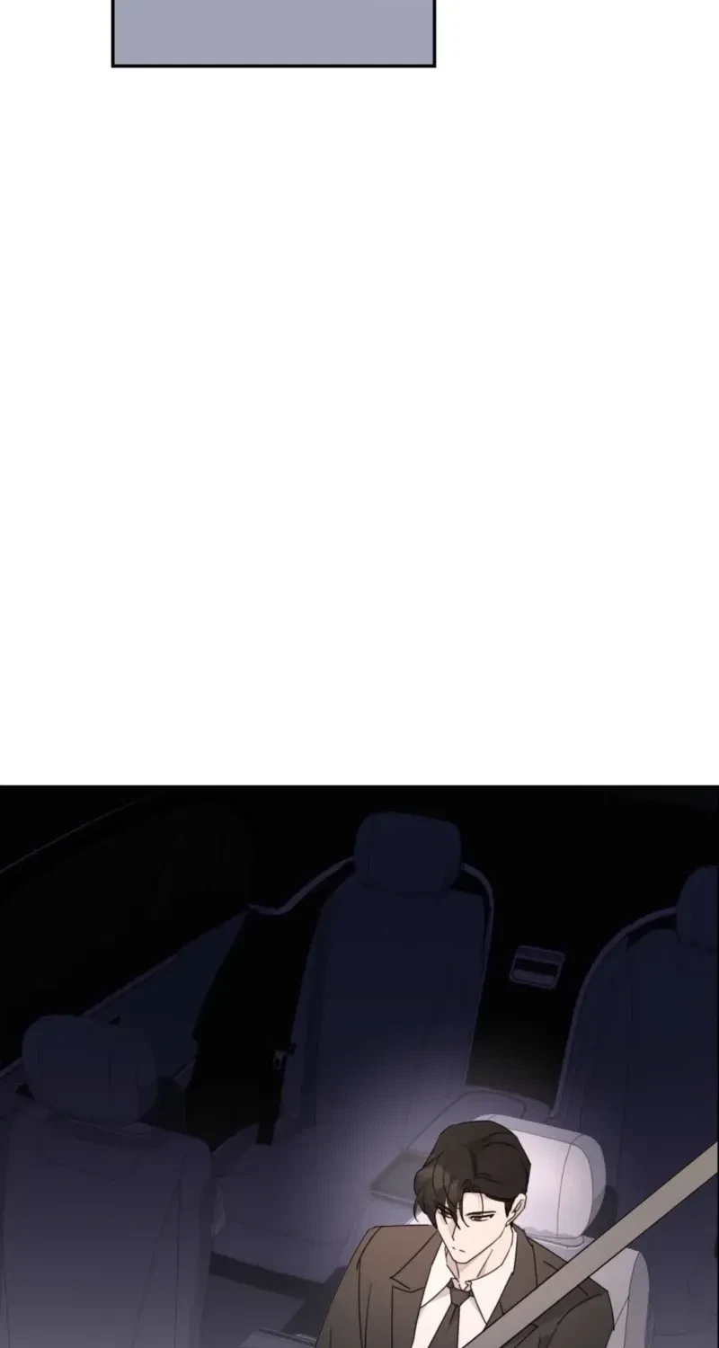 Chapter 29, page 67