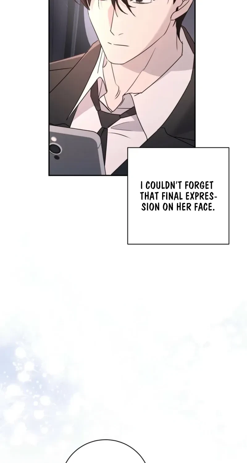 Chapter 29, page 69