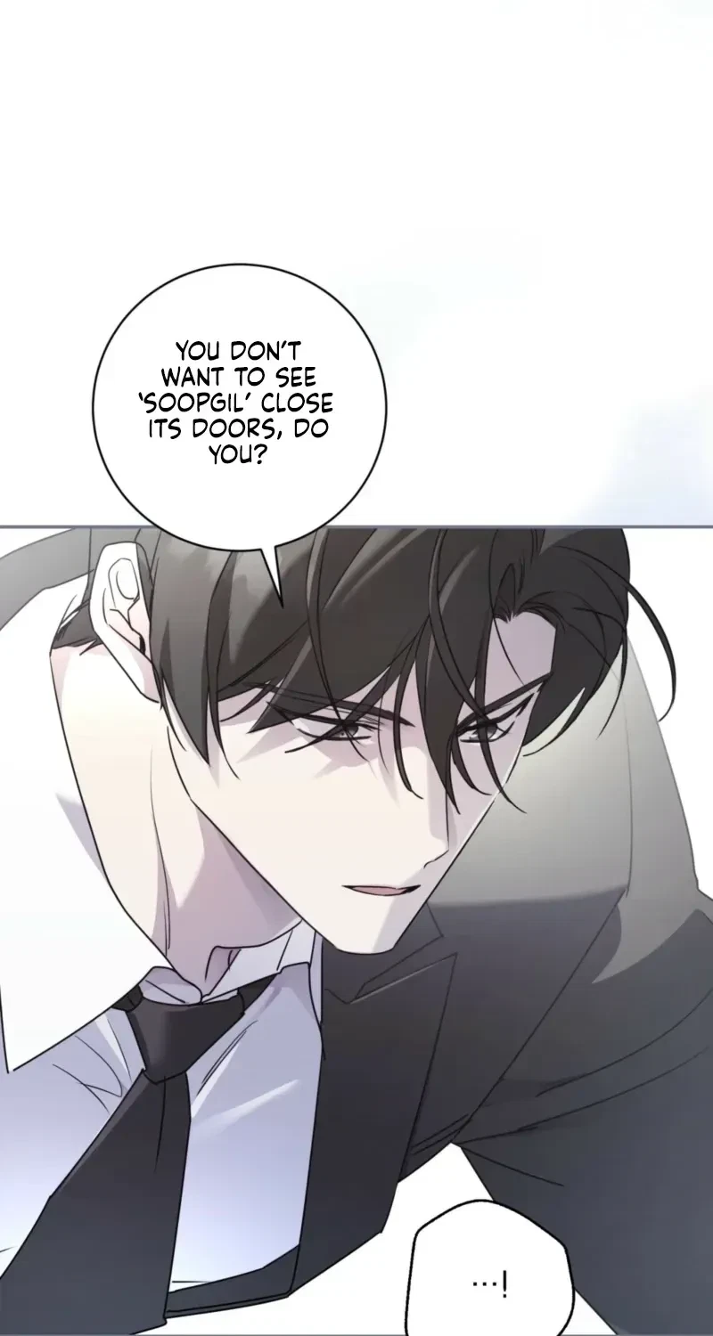 Chapter 29, page 71