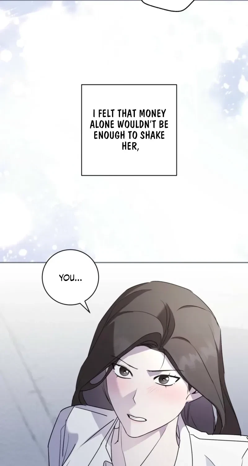 Chapter 29, page 72