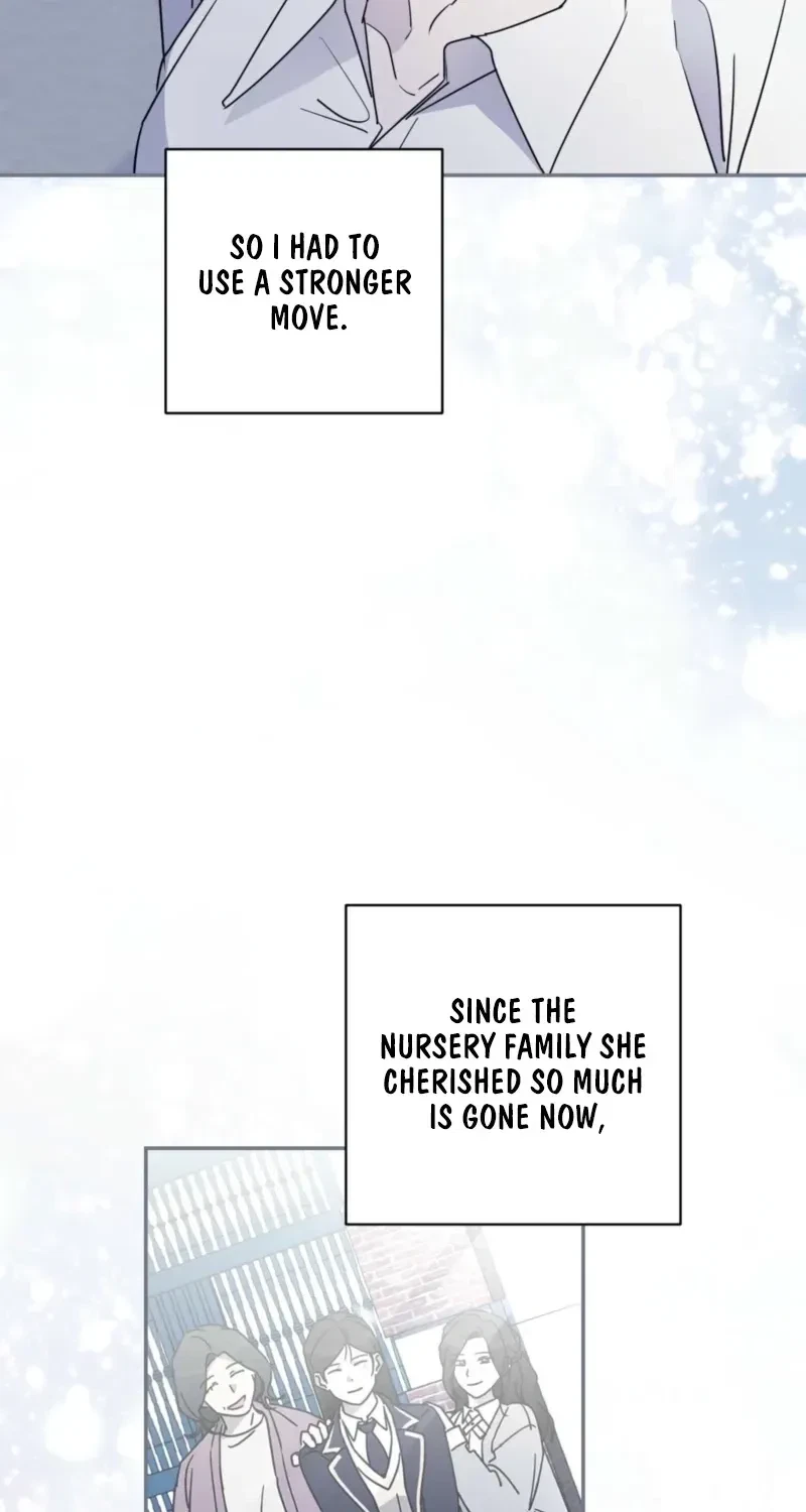Chapter 29, page 73