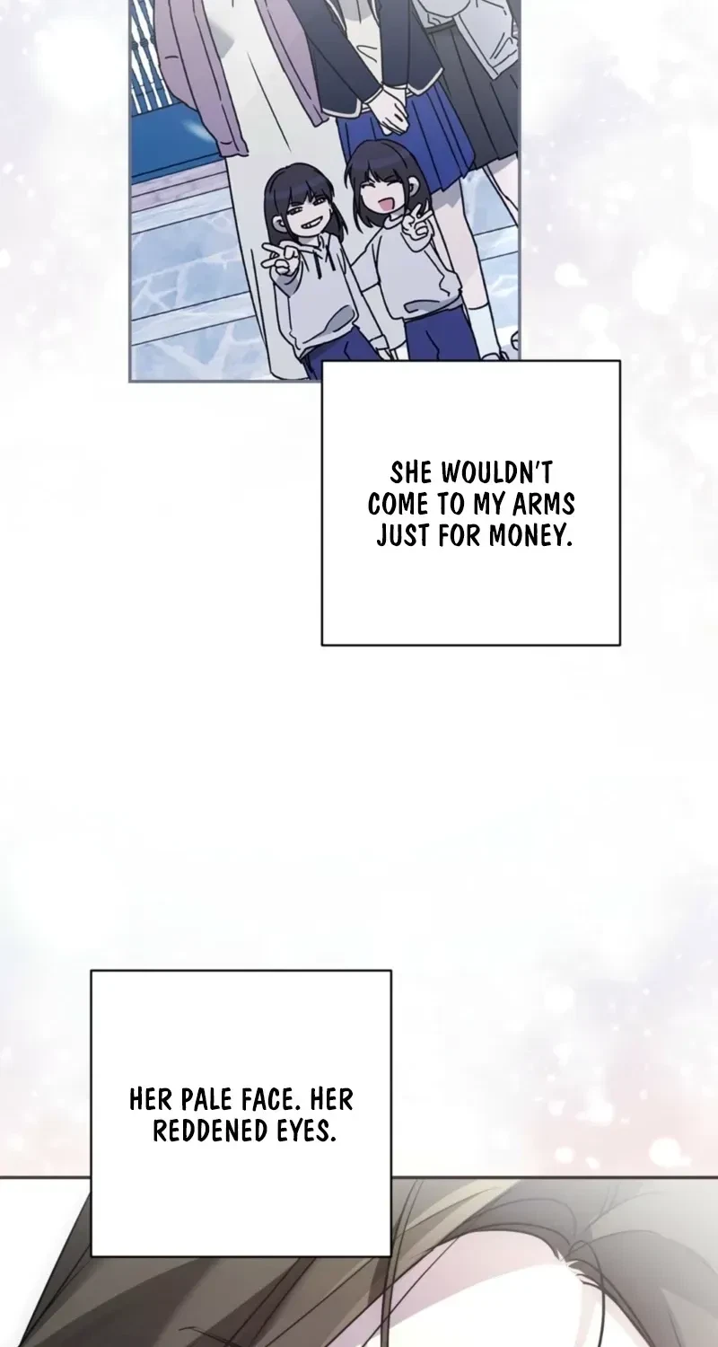 Chapter 29, page 74