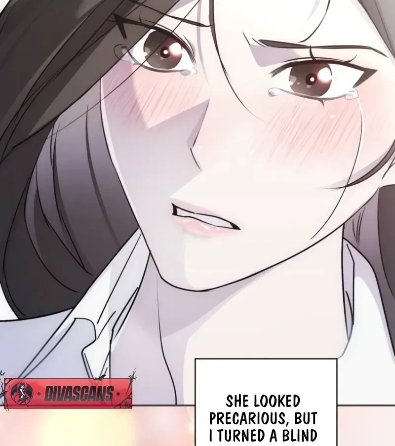 Chapter 29, page 75