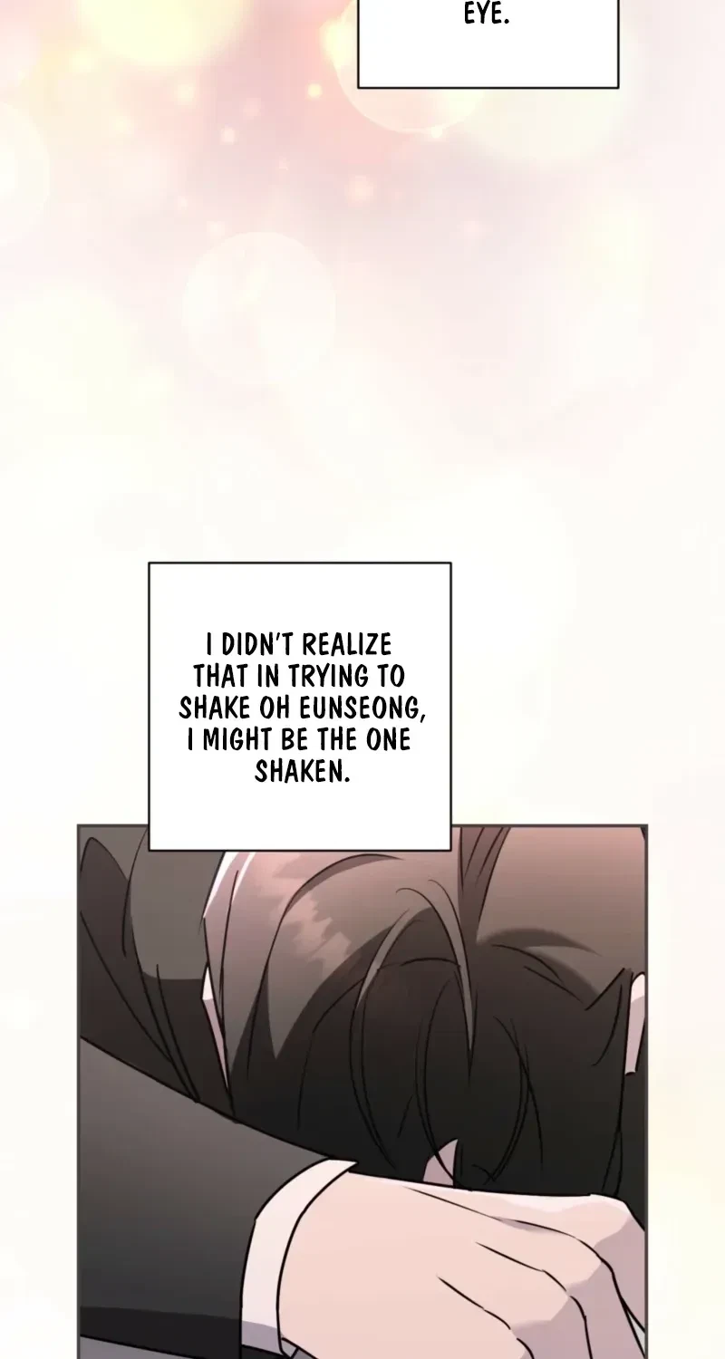 Chapter 29, page 76
