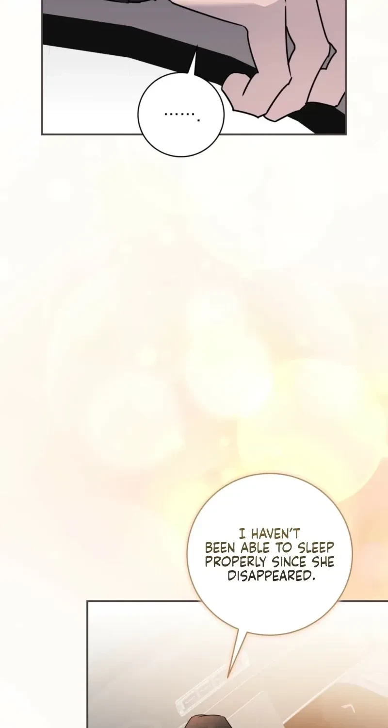Chapter 29, page 77