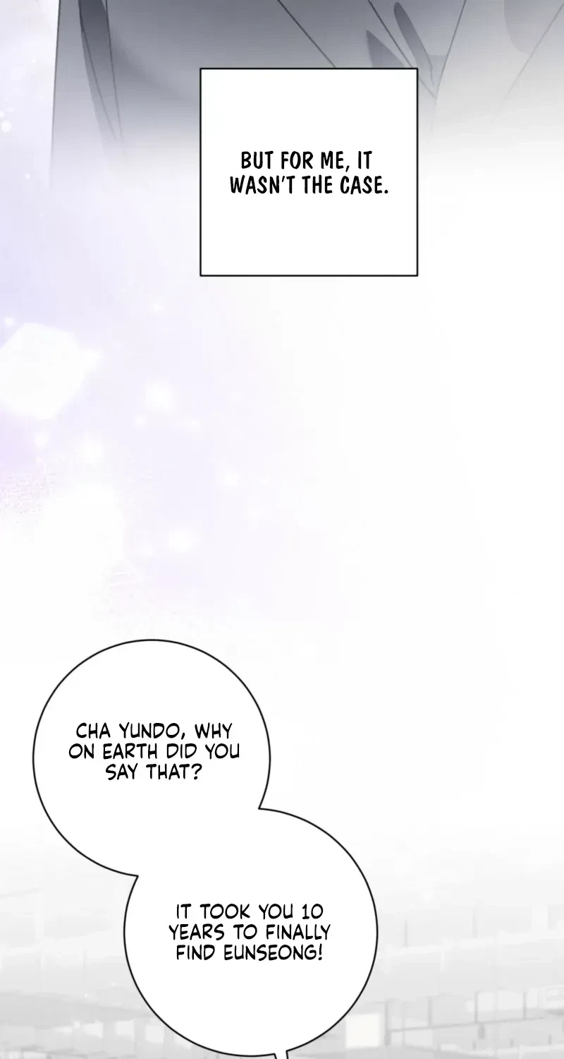 Chapter 29, page 8