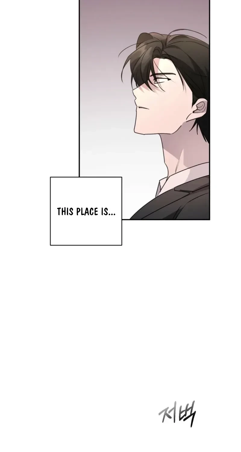 Chapter 29, page 84