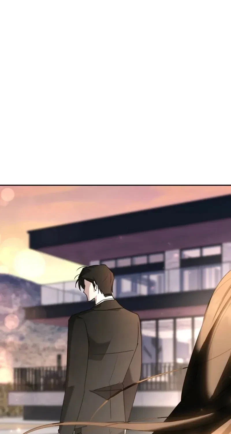 Chapter 29, page 86