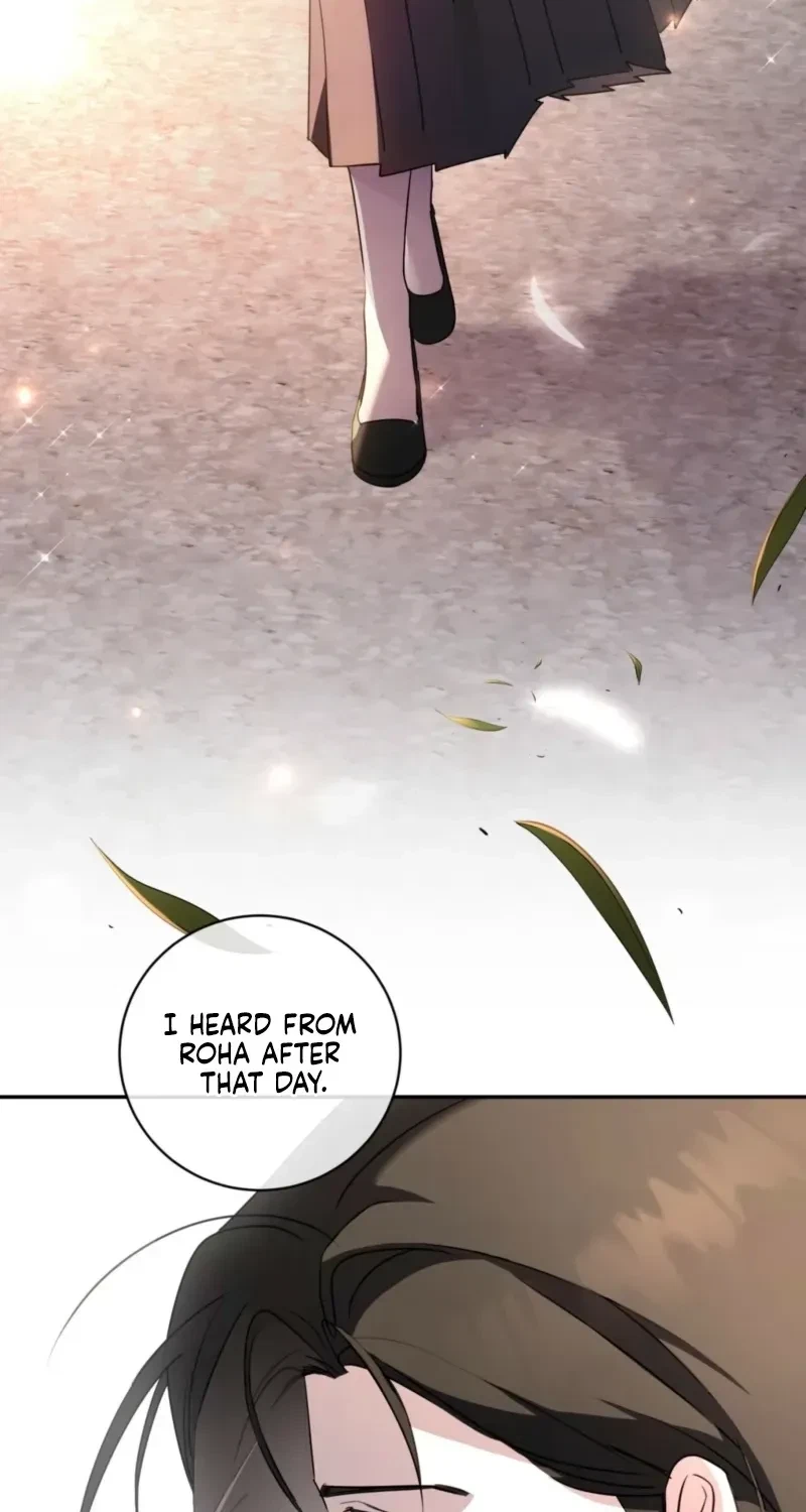 Chapter 29, page 89