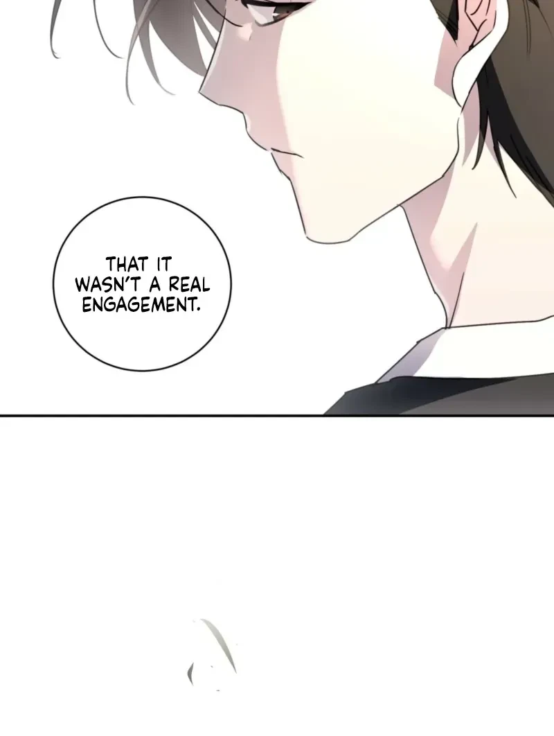 Chapter 29, page 90
