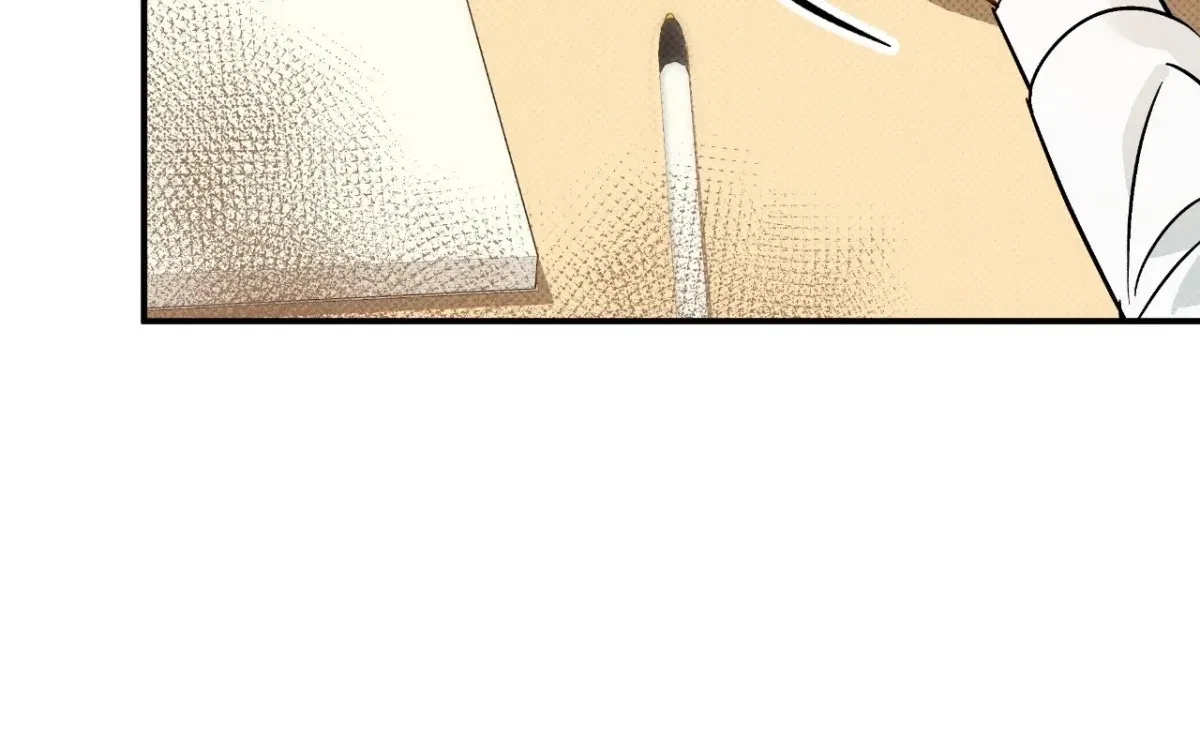 Chapter 3, page 101