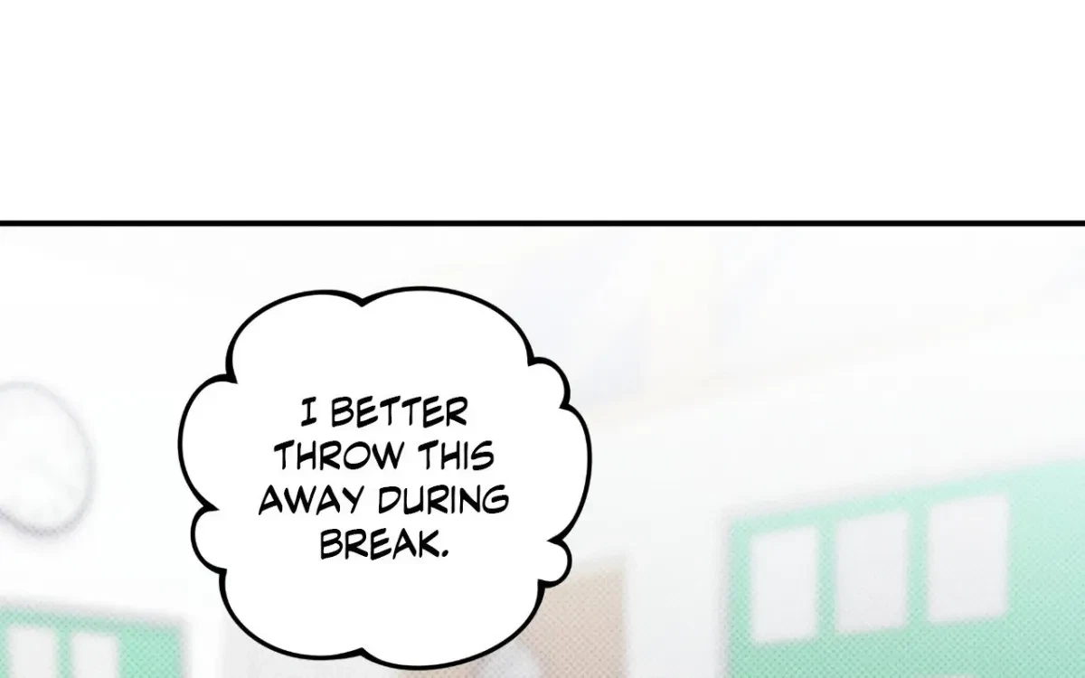 Chapter 3, page 103