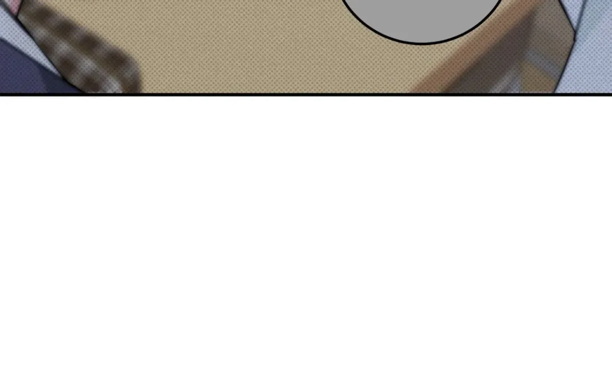 Chapter 3, page 106
