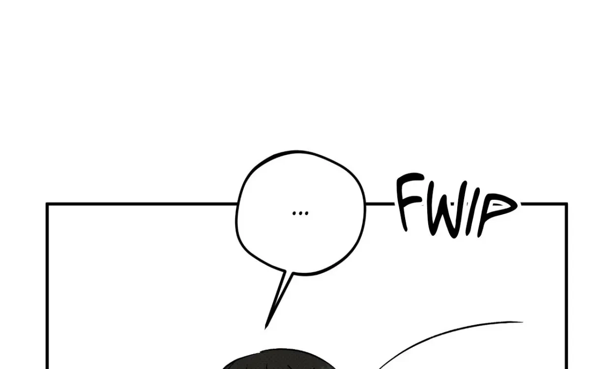 Chapter 3, page 107