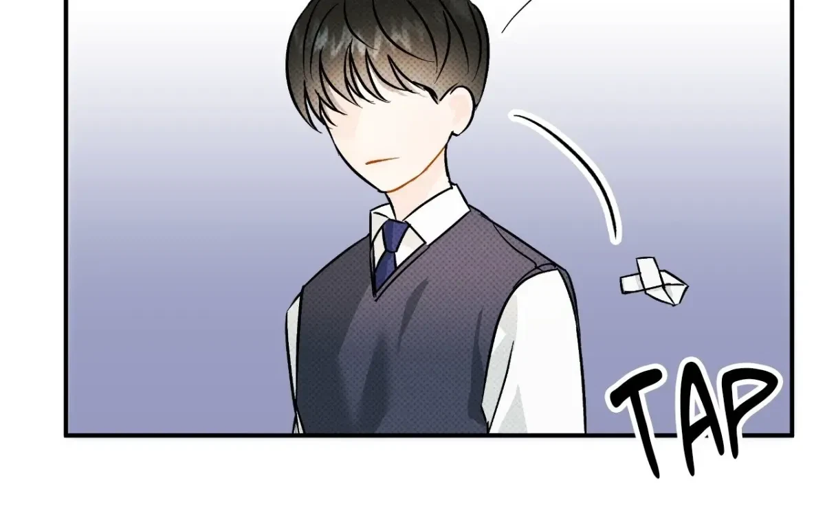 Chapter 3, page 108