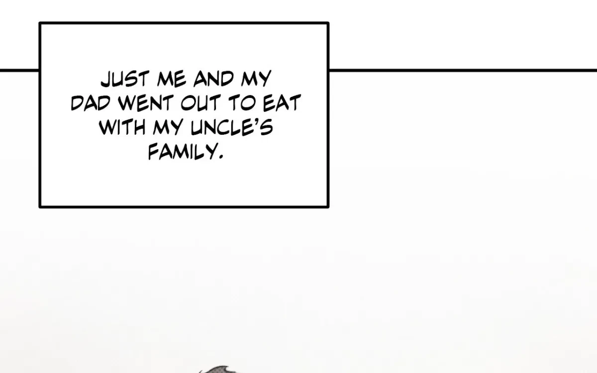 Chapter 3, page 11