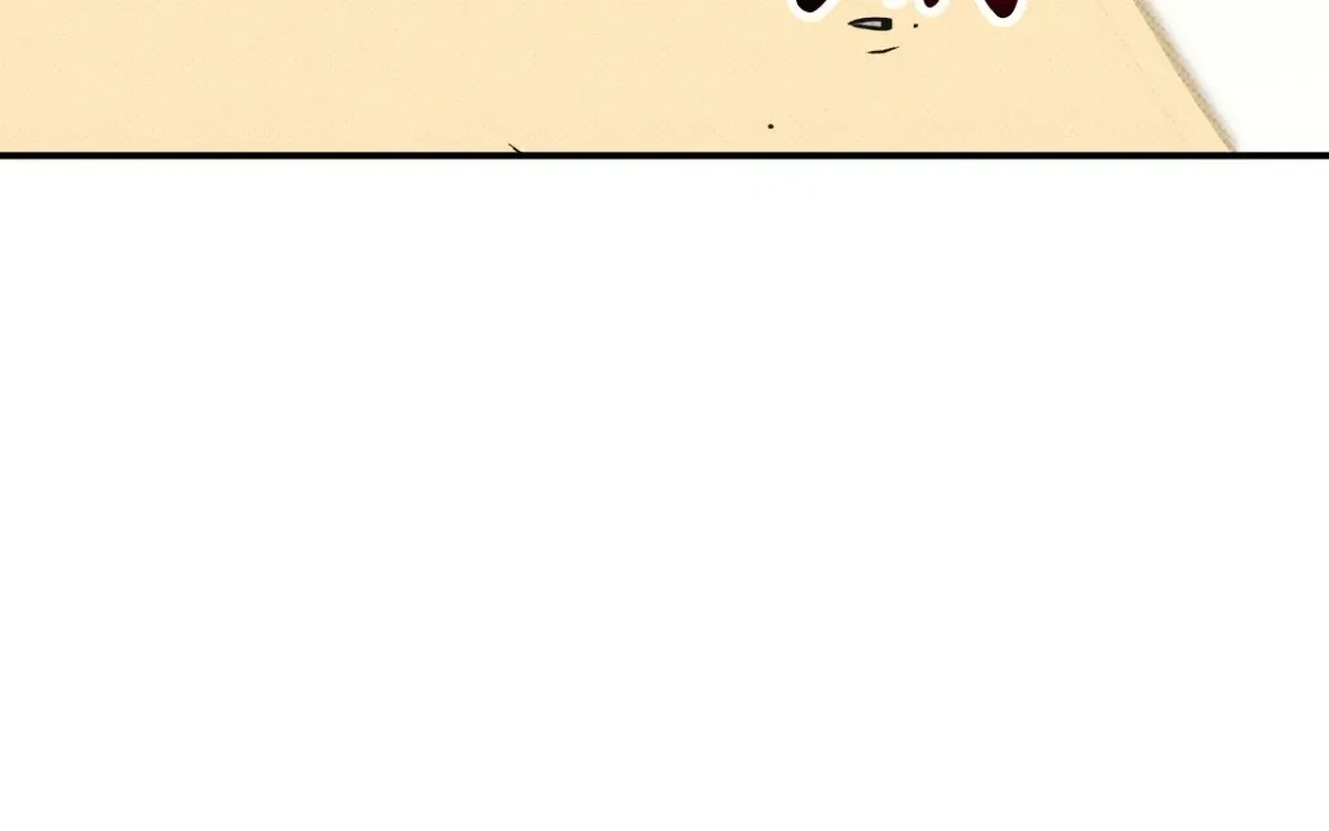 Chapter 3, page 112