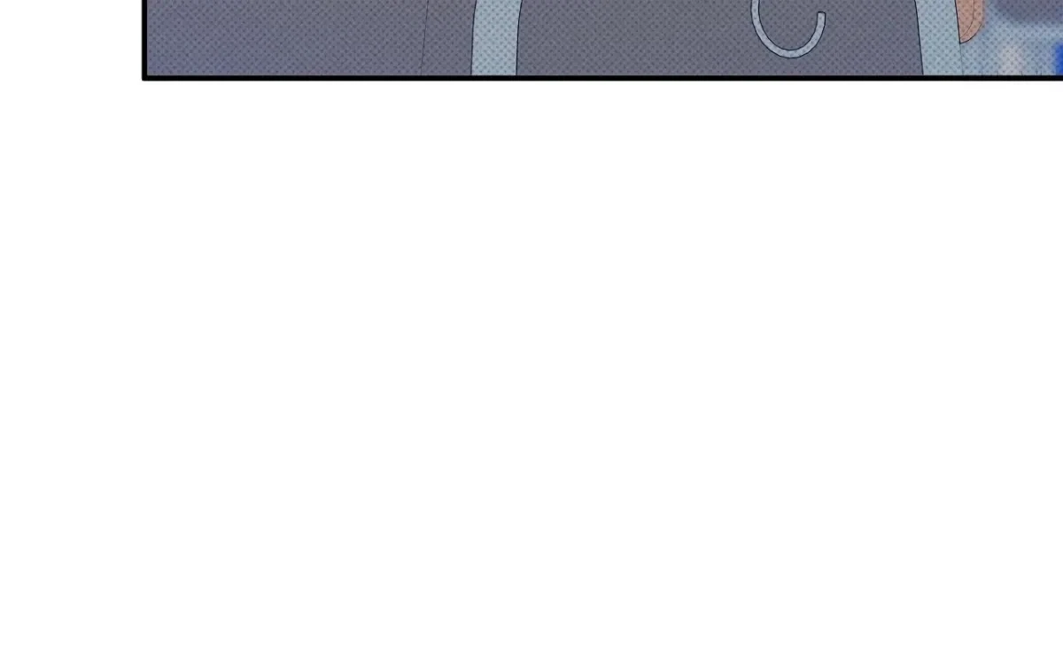Chapter 3, page 115
