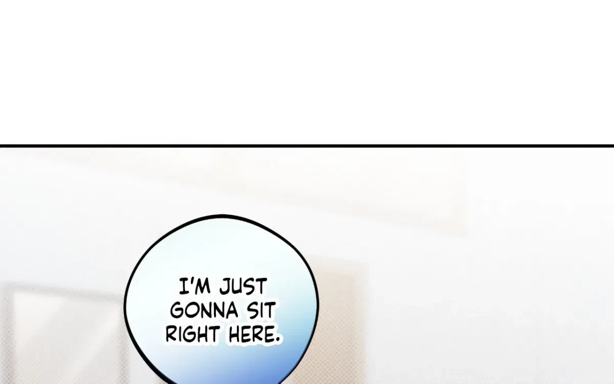 Chapter 3, page 116