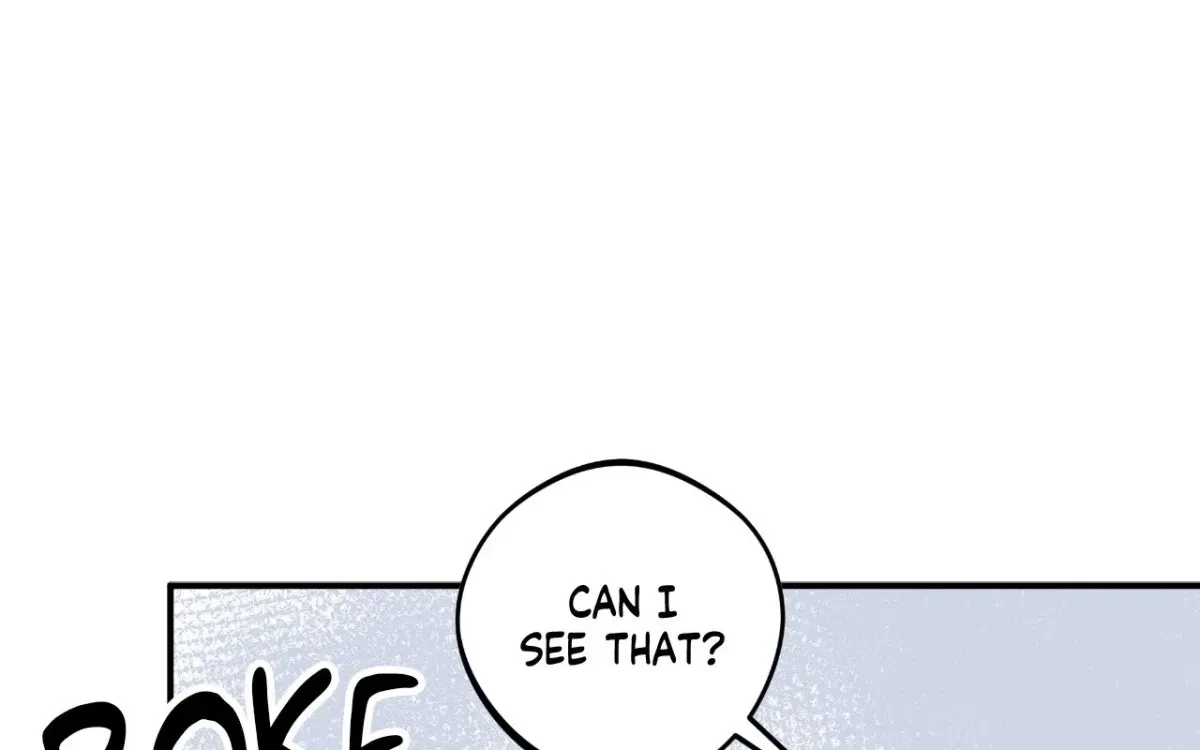 Chapter 3, page 119