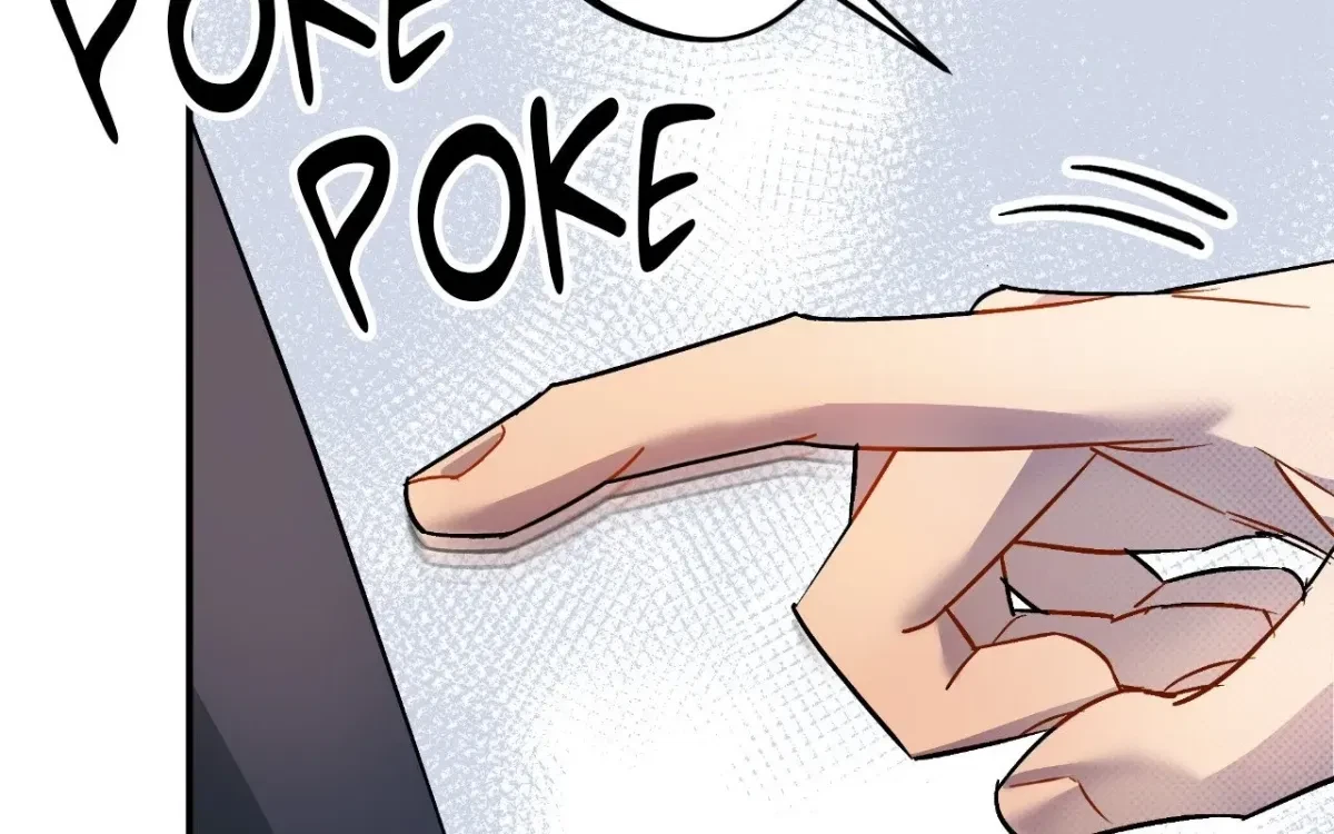 Chapter 3, page 120