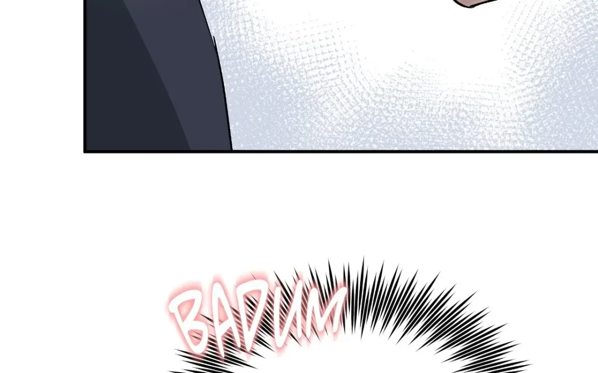 Chapter 3, page 121