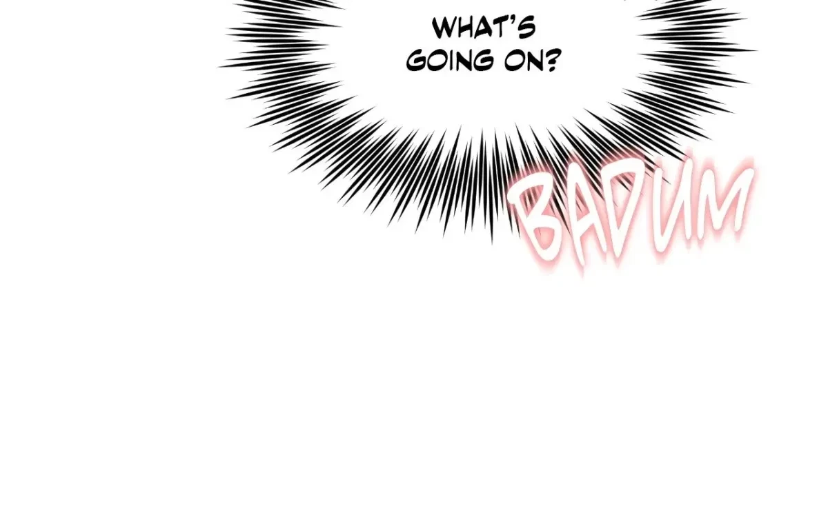 Chapter 3, page 122