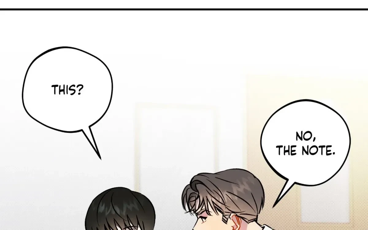 Chapter 3, page 123