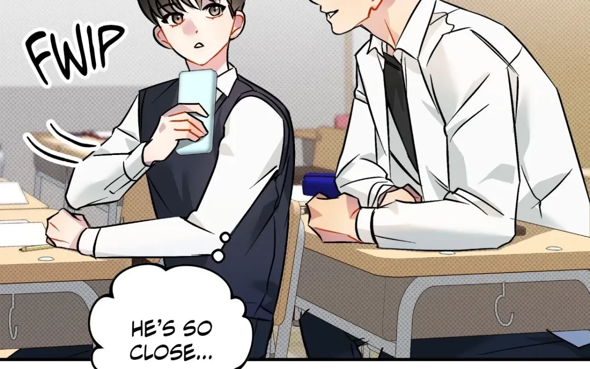 Chapter 3, page 124