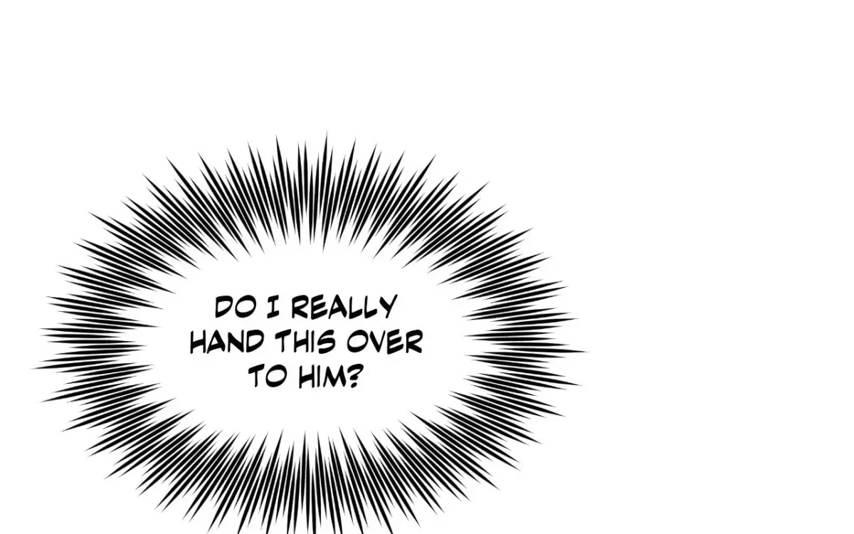 Chapter 3, page 126