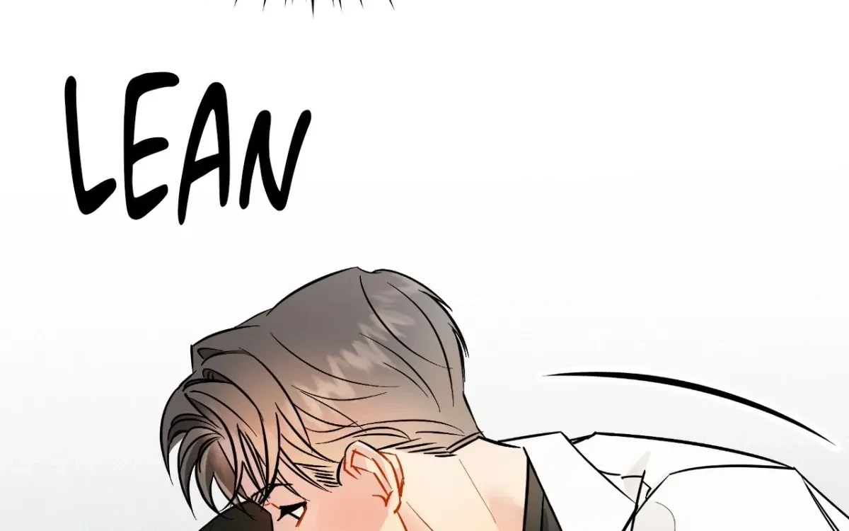 Chapter 3, page 127