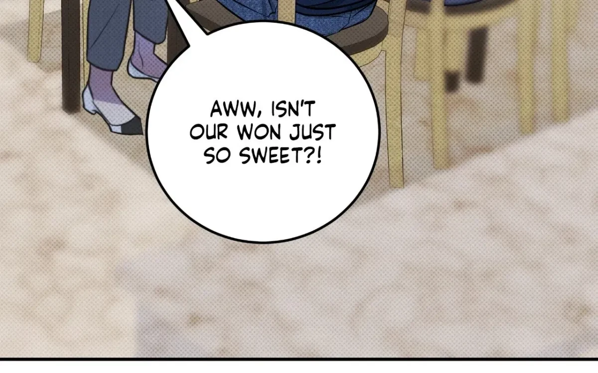 Chapter 3, page 13