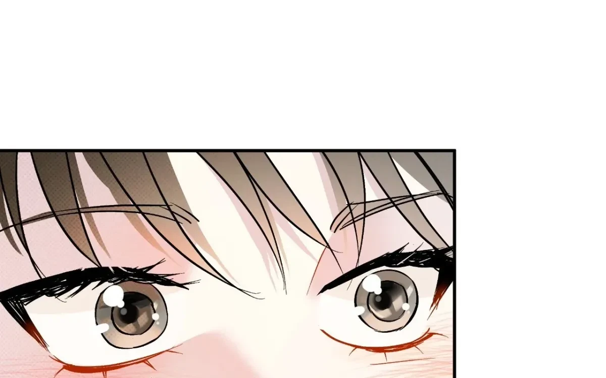 Chapter 3, page 130