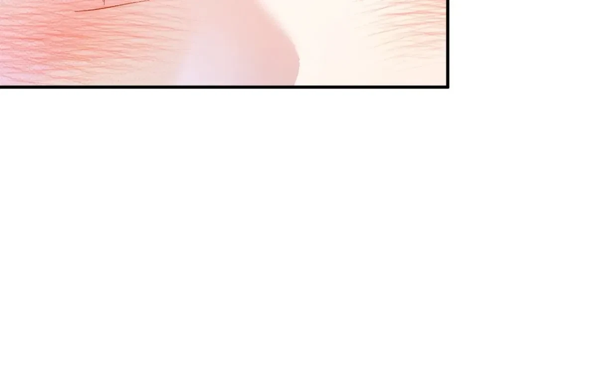 Chapter 3, page 131