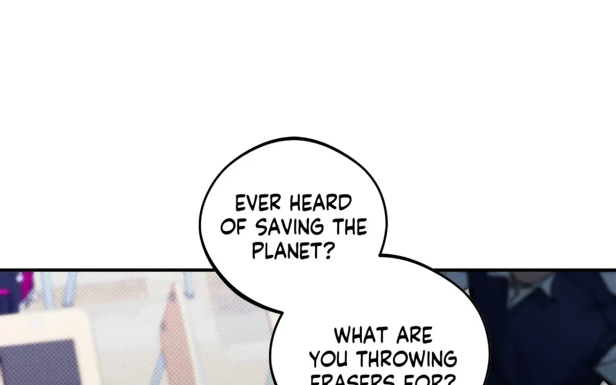 Chapter 3, page 133