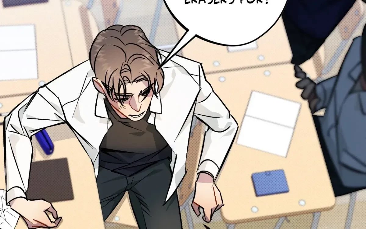 Chapter 3, page 134