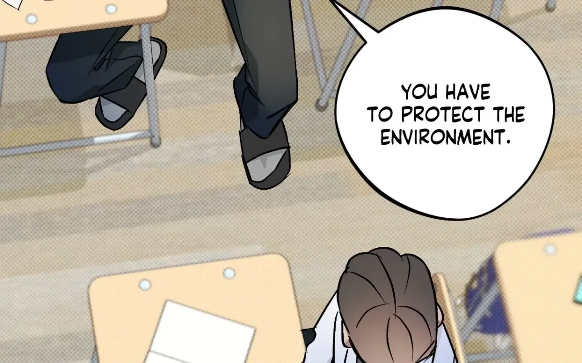 Chapter 3, page 135