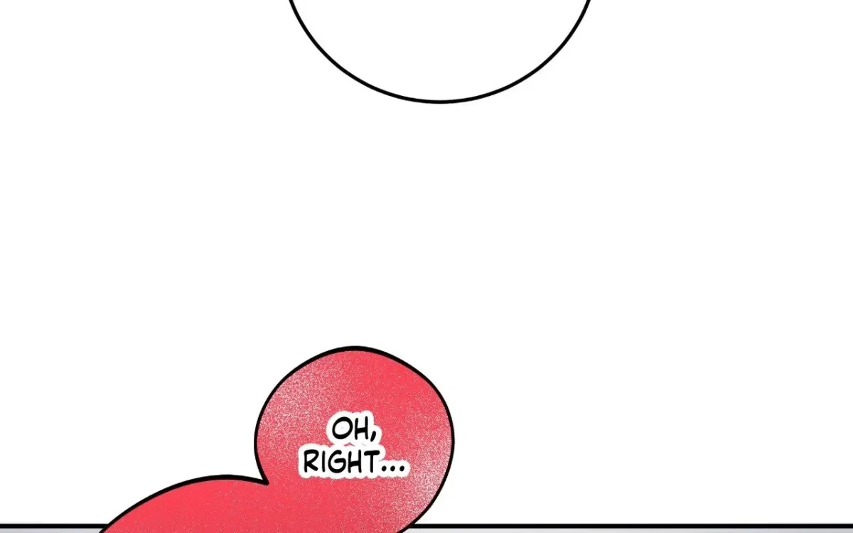 Chapter 3, page 137