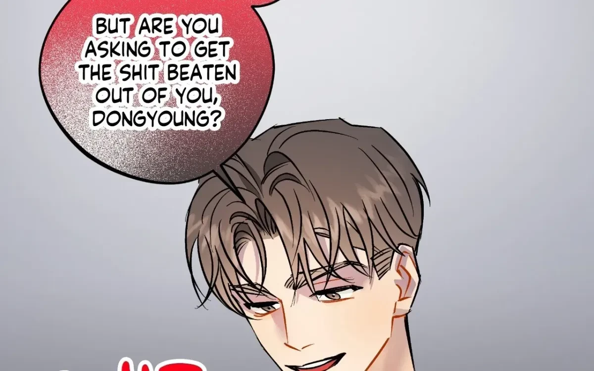 Chapter 3, page 138