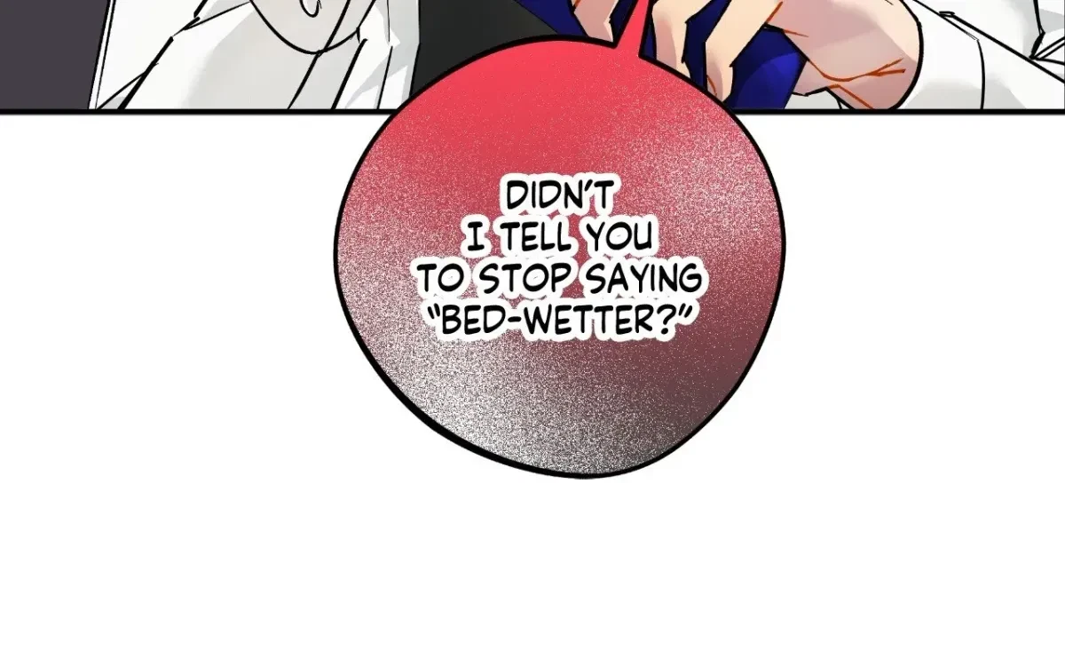 Chapter 3, page 140