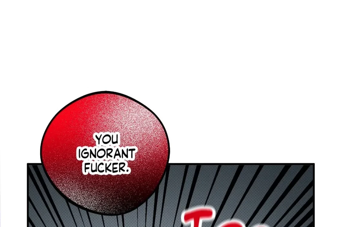 Chapter 3, page 142