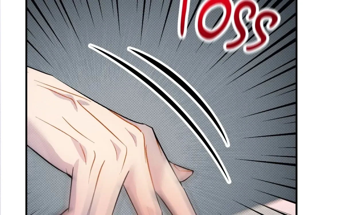 Chapter 3, page 143